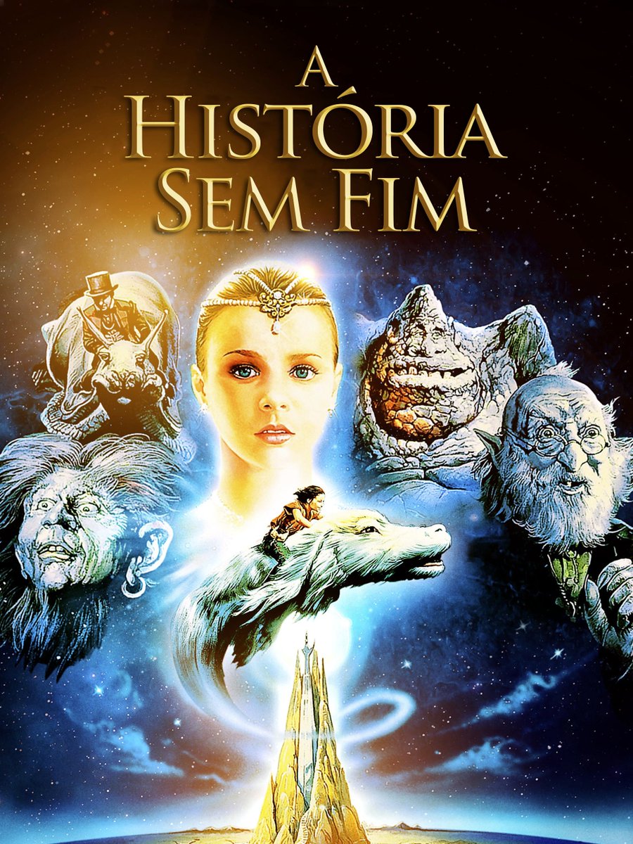 Maycon13785855's tweet photo. @CaixaDaguaKeK @republiqueBRA https://t.co/KRXmcsLWBN