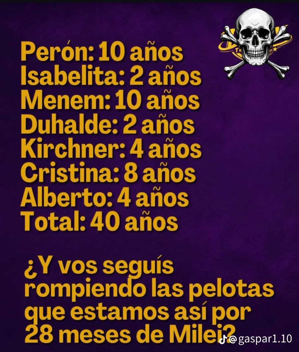 PonGaray's tweet photo. @zurdamalvada Te digo la verdad gorda fracasada, apoyas a un violin como el general Peron, bancas una ideología fundada por un gordo judio que lo mantenía la mujer y que fue domado durante toda la historia,y te la das de feminista siendo que bancas un partido lleno de enfermos violines https://t.co/jax0OC8a2f