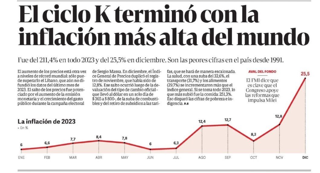 PonGaray's tweet photo. @zurdamalvada Te digo la verdad gorda fracasada, apoyas a un violin como el general Peron, bancas una ideología fundada por un gordo judio que lo mantenía la mujer y que fue domado durante toda la historia,y te la das de feminista siendo que bancas un partido lleno de enfermos violines https://t.co/Mry3jnXzal
