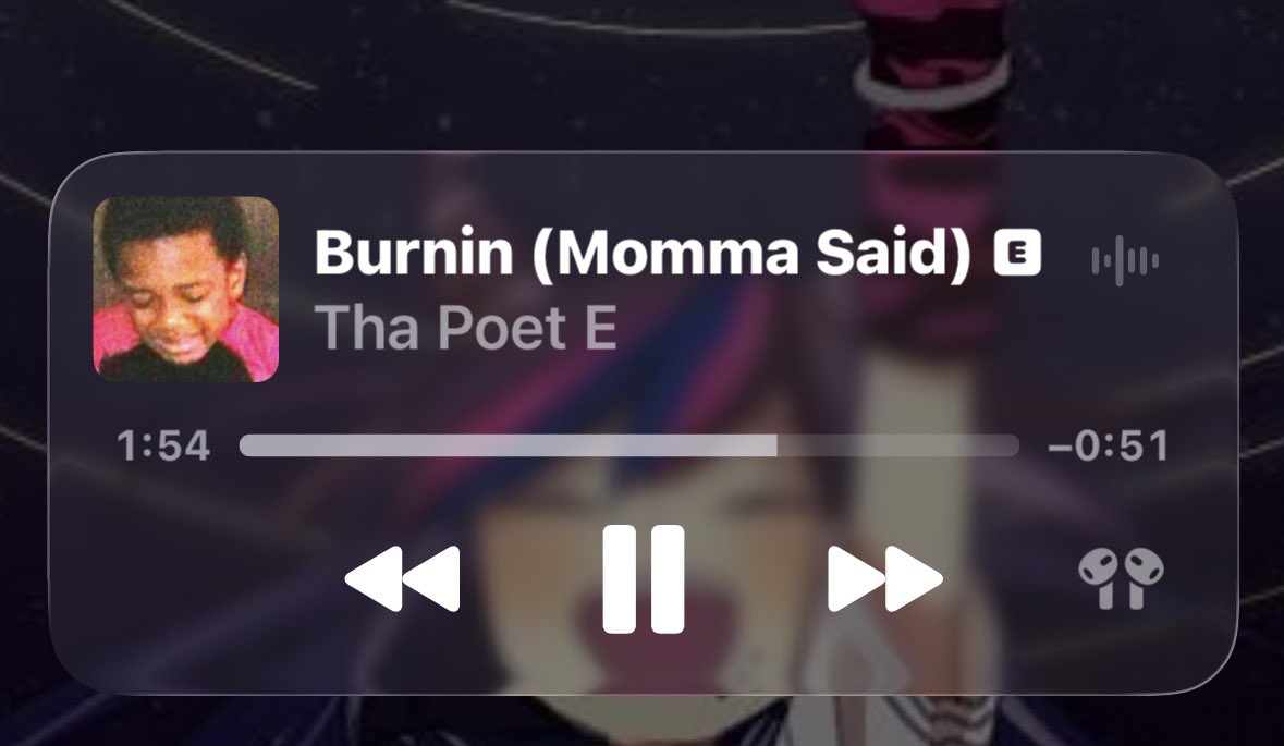 diproxide's tweet photo. banger @ThaPoetE https://t.co/JXO8dmRkUR