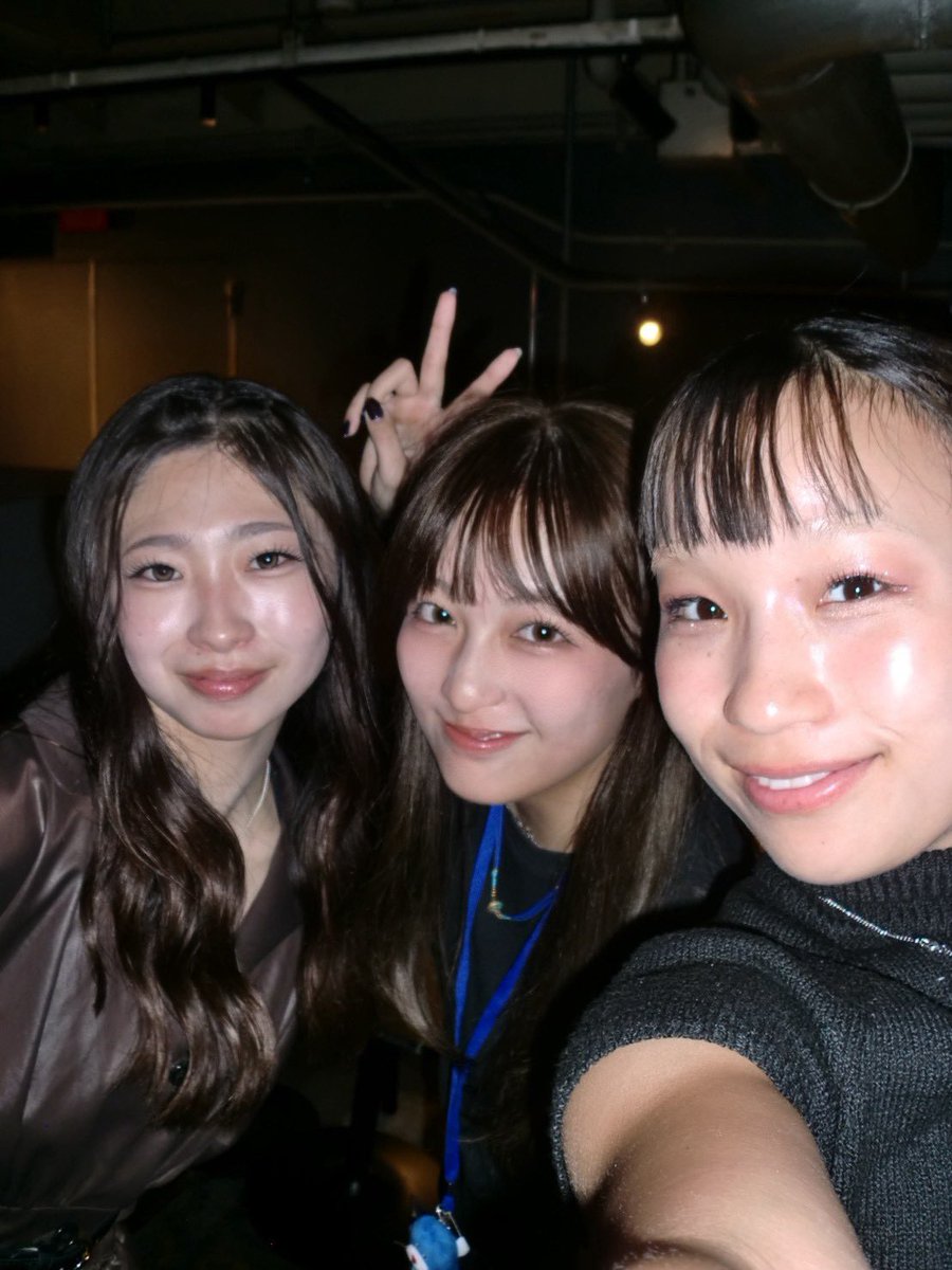 meme_waacker's tweet photo. Kick off party @anker_xeed 
おもろすぎた笑 https://t.co/BpapP7JMYs