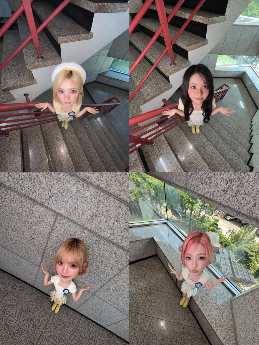 eojjeoranmaling's tweet photo. 콩알딱지 하투하💛 https://t.co/4owCHqvhUy