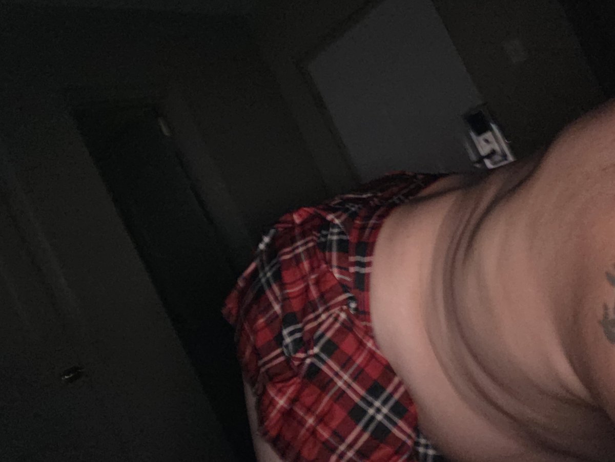 Jasminesissybbc's tweet photo. BBC on the to fuck my sissy ass!
#sissy #bbcsissy #Breeding #Jasminesissybbc #fag #grindr #cheaphotel #slut #cumdump #bnwo https://t.co/BG3ypgd9B0