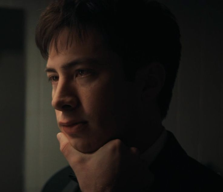 chlorinazepam's tweet photo. thread of my hollanov fics(in no particular order). will be updated as fics are! 🧵 📖 🫦 https://t.co/myeeHeAWEO