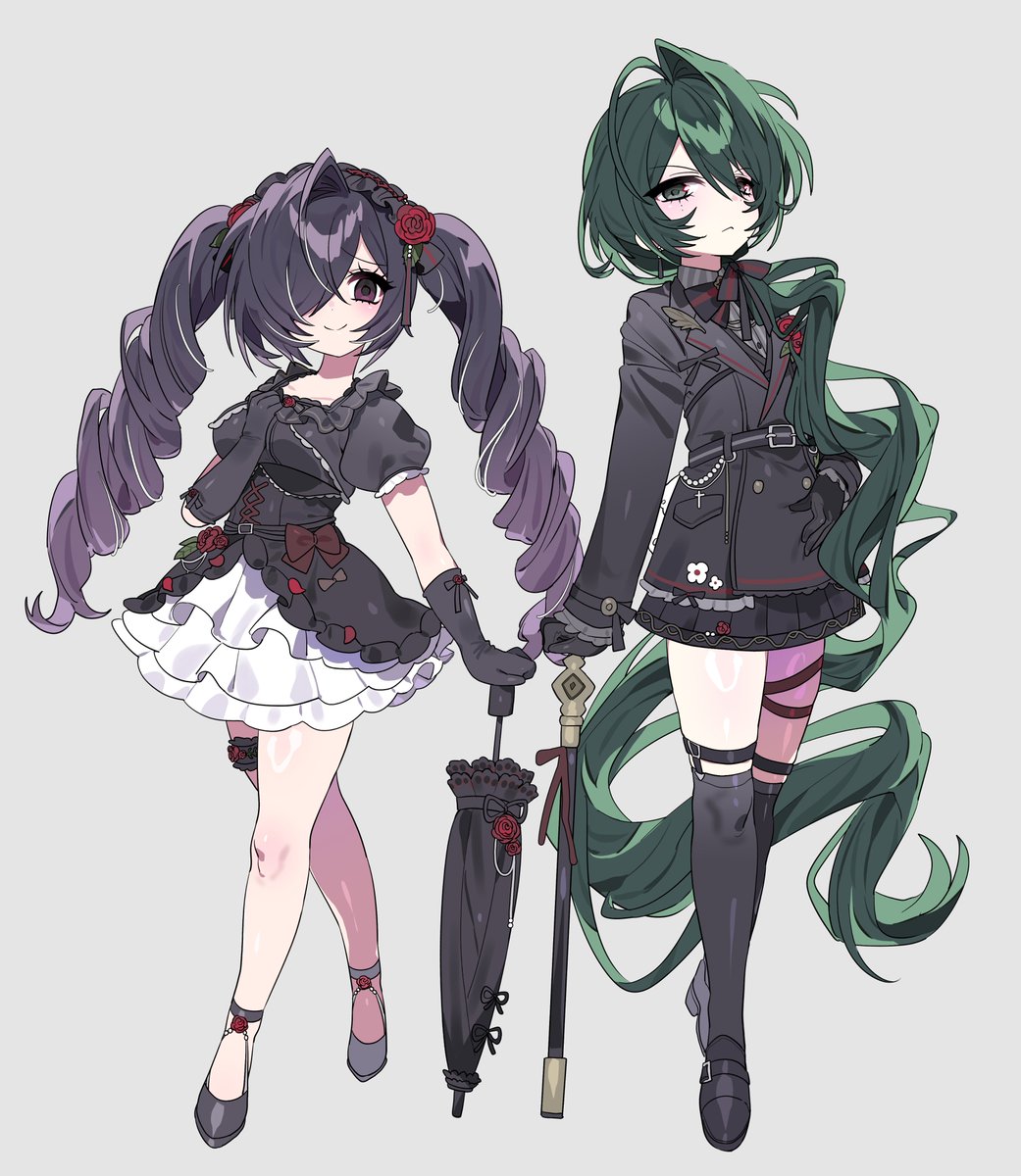 Xurageki's tweet photo. ⓒ삼식님 https://t.co/MqCdM4FduG