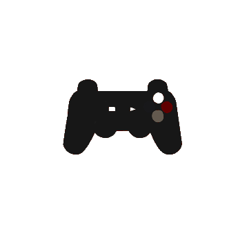 dogzbitex's tweet photo. your favorite hot gamer streamer is now live! https://t.co/xoQw5u1Cv2