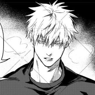 starlessatoru's tweet photo. it’s so funny when the most homophobic men ever use THESE pics of gojo… https://t.co/qYC9UZmCnC