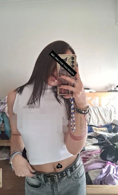 BBCEDITS4DAYS's tweet photo. Racist Argentinian bitch been submitted, just knowing that she'd be so fucking angry about being talked about as a black fucktoy gets me going #blacked #bnwo #cuck #bbc #nsfw https://t.co/1RgKnmSQDI