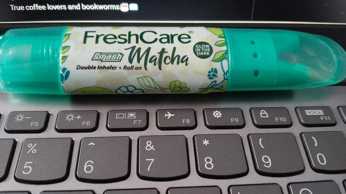 voidsynje's tweet photo. matchakan hari ini https://t.co/XL6P0msiP3