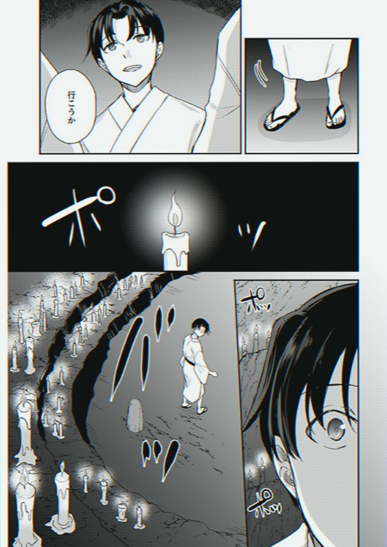 liltwenty4_'s tweet photo. https://t.co/9A9s0k4pzh
