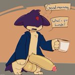 Photo by .Cory. (🔞) (commissions closed) (8/8) (@Drawcat13)