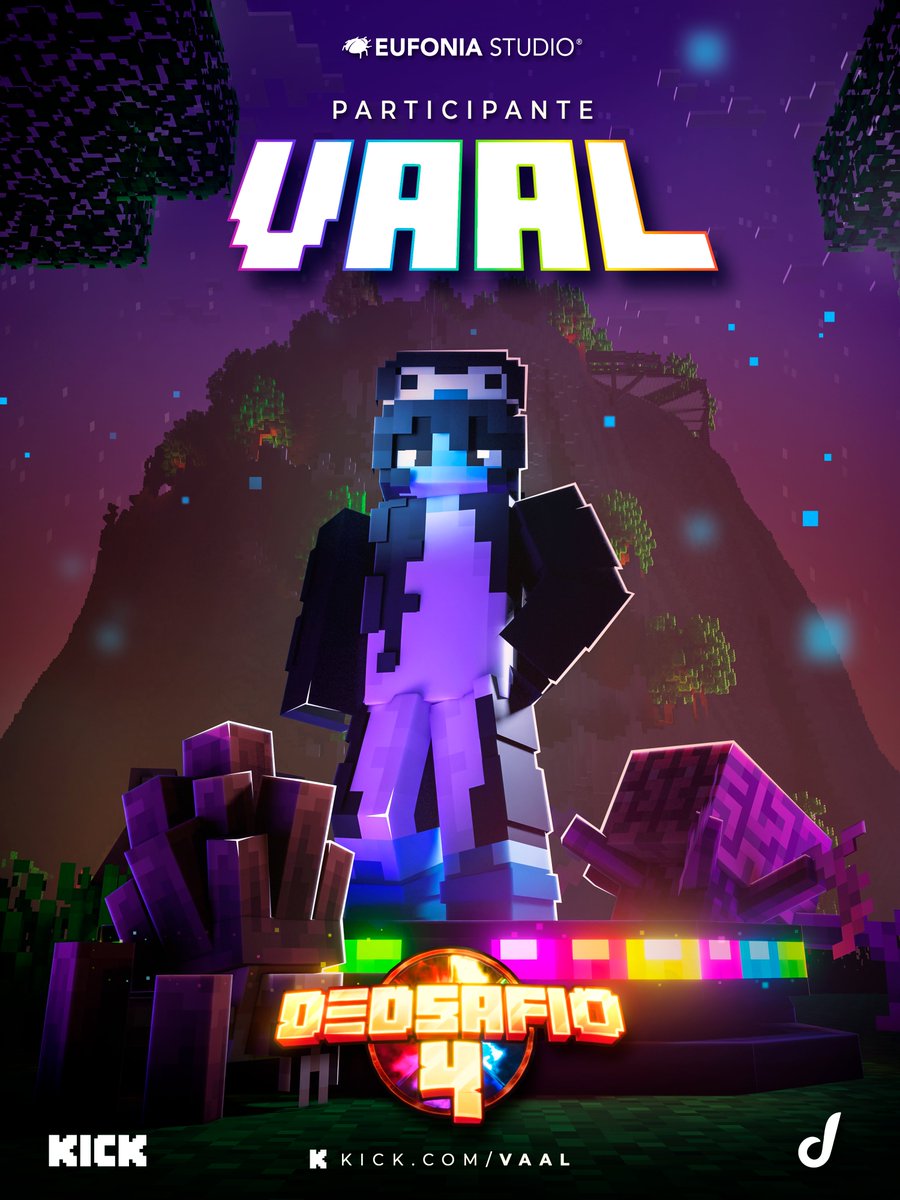 dedsafio's tweet photo. EL TEAM MAFIA SIGUE SUMANDO INTEGRANTES 

Una argentina, una pro en Valorant y Jaline, la que se accidentó en un auto estacionado😂(cómo, no sabemos, pero ahí esta en el DEDsafio)

¡Los vemos el 21 de septiembre! https://t.co/eCH1JavtMP