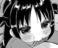CurleyHanh2312's tweet photo. 昨日早く寝たのに、まだ眠たい https://t.co/9UsW7Lsyit