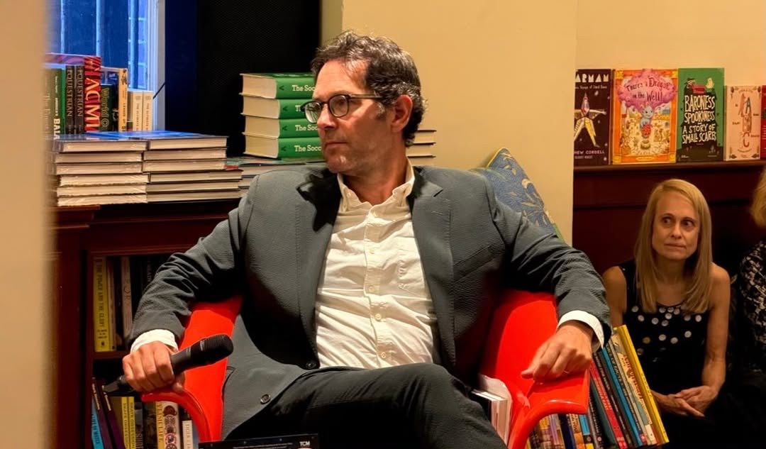 ruddcomfort's tweet photo. professor rudd i wasn't familiar with your game https://t.co/VV3UDWixct