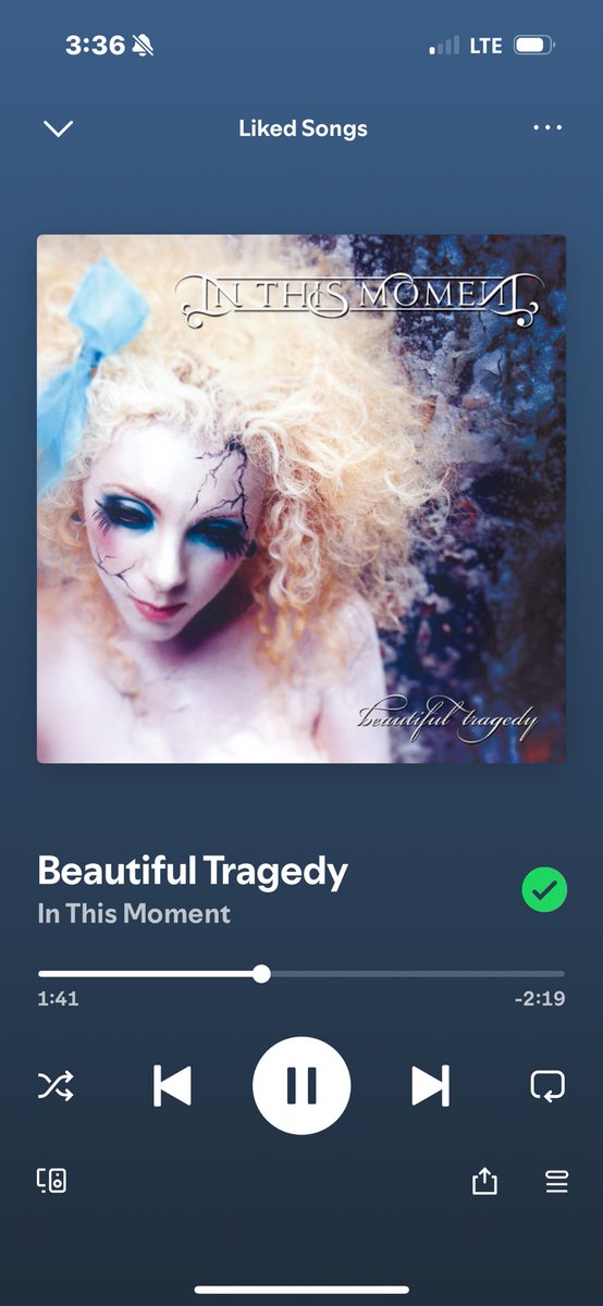 duckusernames's tweet photo. I love this song a lot ahh https://t.co/PeuE7PSnFg