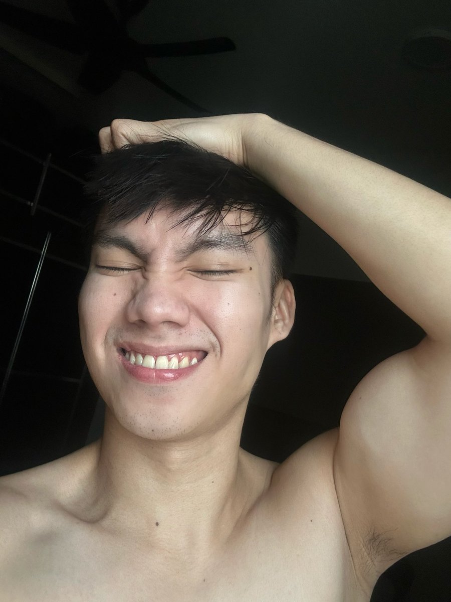 thedanielee's tweet photo. 🥵🤤 https://t.co/xfr95wIp9s