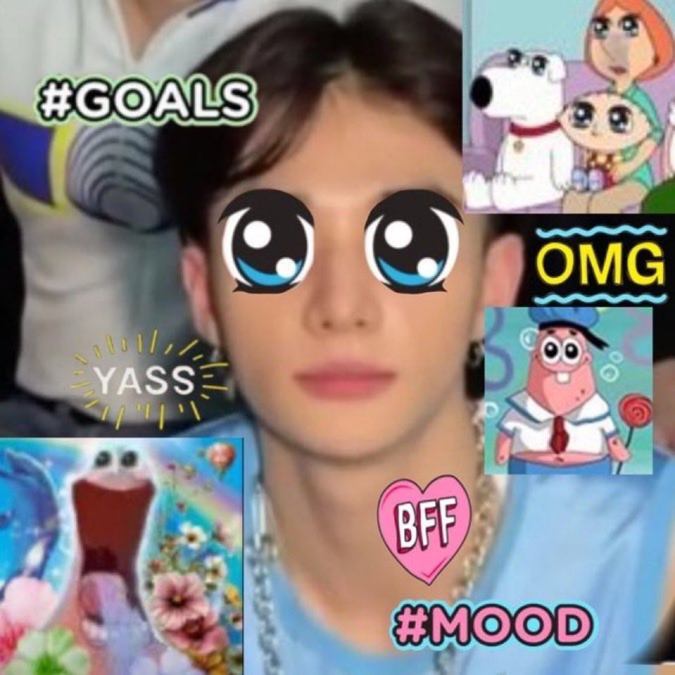 bangcoded's tweet photo. @ppangbap esse menino nao cansa de me curar 🩷-🩷 https://t.co/g3J6HuPTVw
