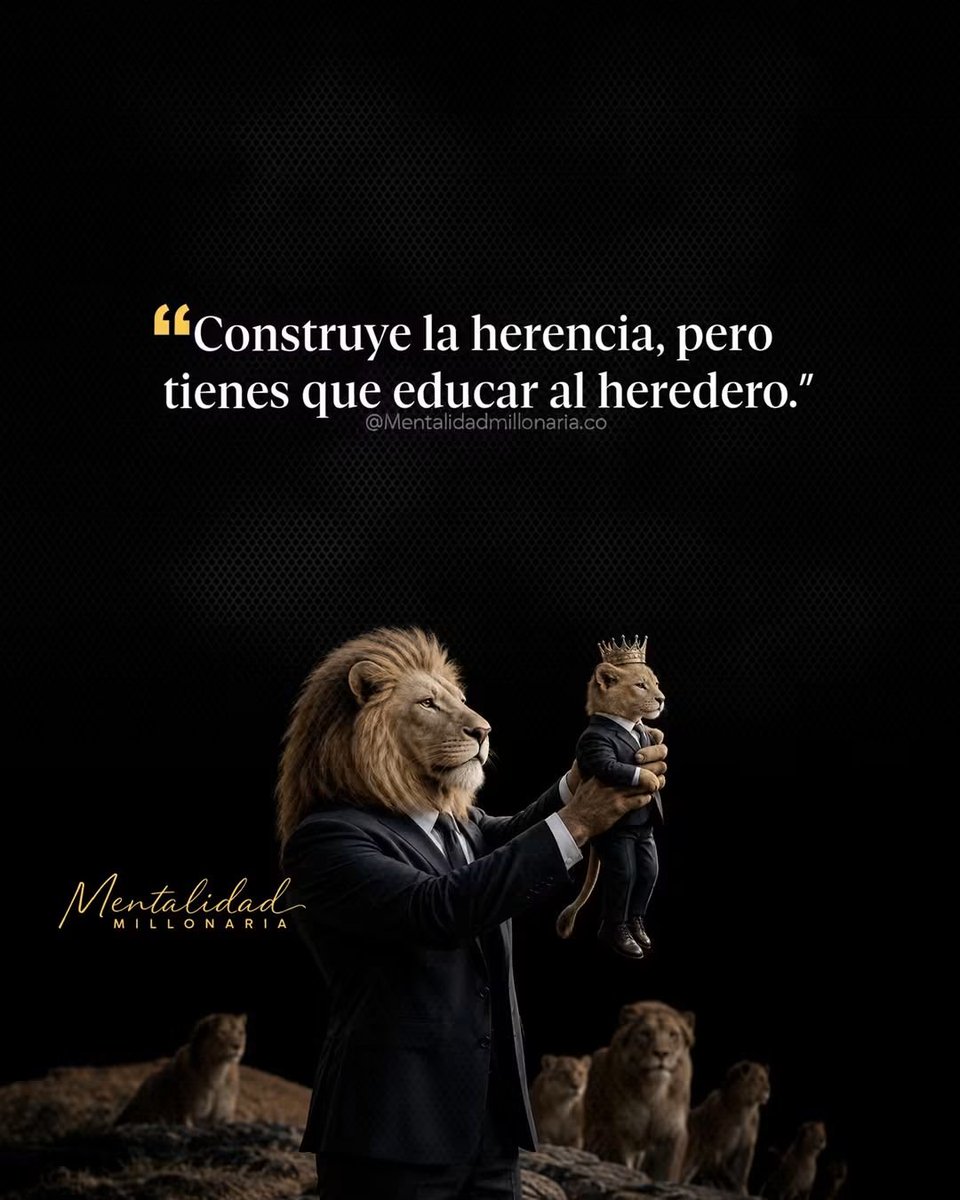 Marolisima tweet picture