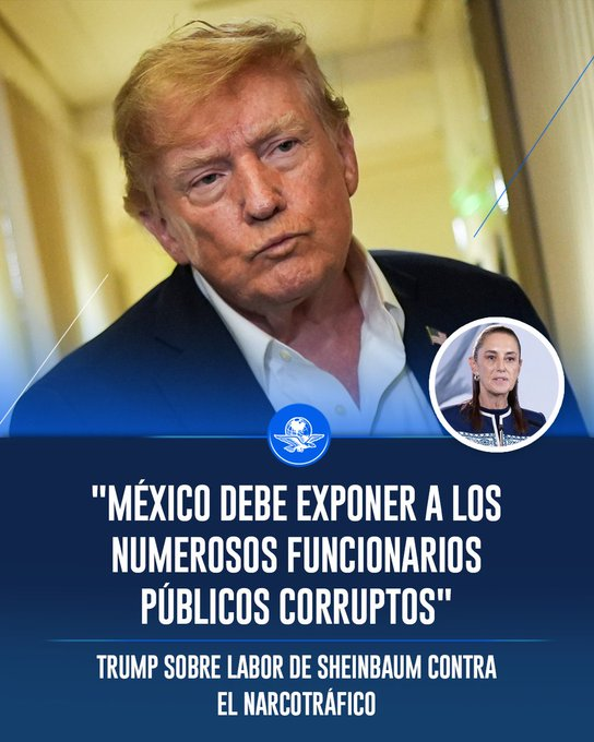 CarlosBarona_'s tweet photo. #DíaDeLaIndependencia  OYE J0T0 CORRUPTO AMLO ANDRÉS MANUEL LÓPEZ OBRADOR, YA TE LLEGÓ LA HORA, LA JUDÍA COMUNISTA TE VA A ENTREGAR, ME CANSO GANSO https://t.co/4xjLp8XQtl