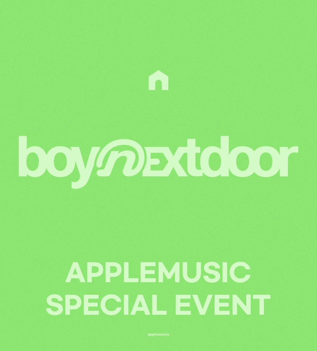 애플뮤직 APPLE MUSIC on X: 