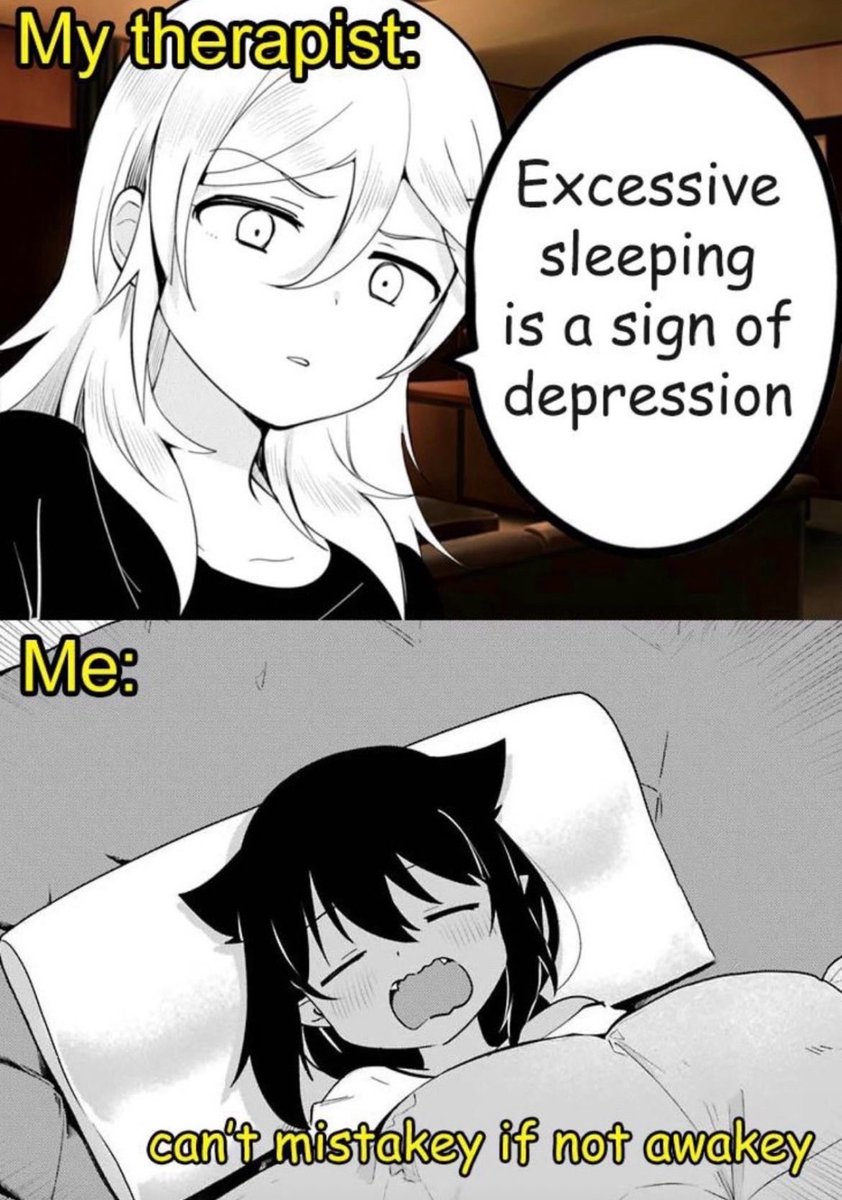 VeryEclectic's tweet photo. bedtime again https://t.co/edyukYrTPn