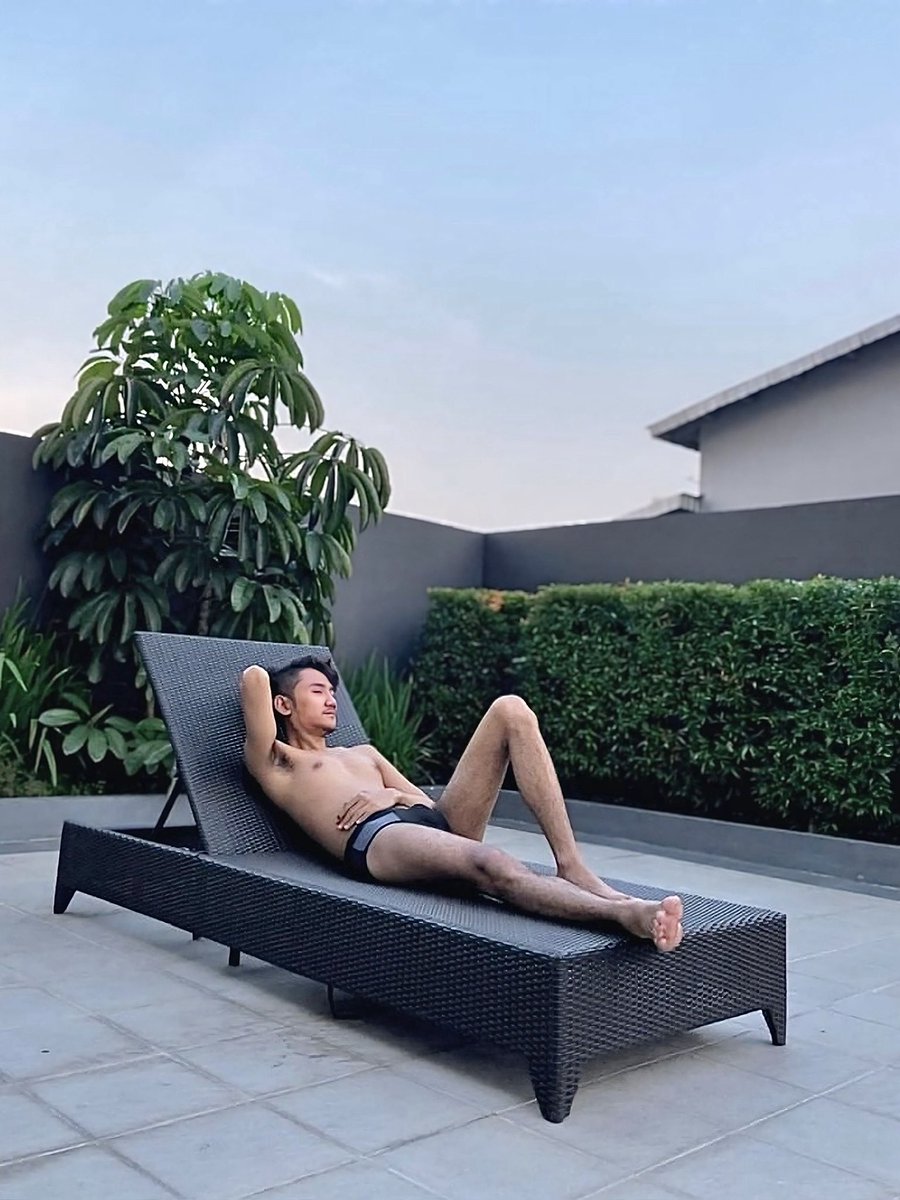sangpanger4n's tweet photo. Morning☀️ https://t.co/hNZtg9kYLy