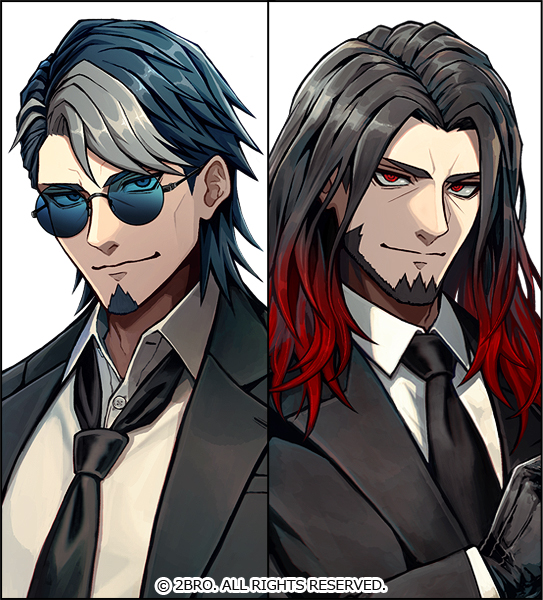 KSUWABE's tweet photo. フェイスショット（許可頂きました）#2bropics https://t.co/RUUqWNyUtN