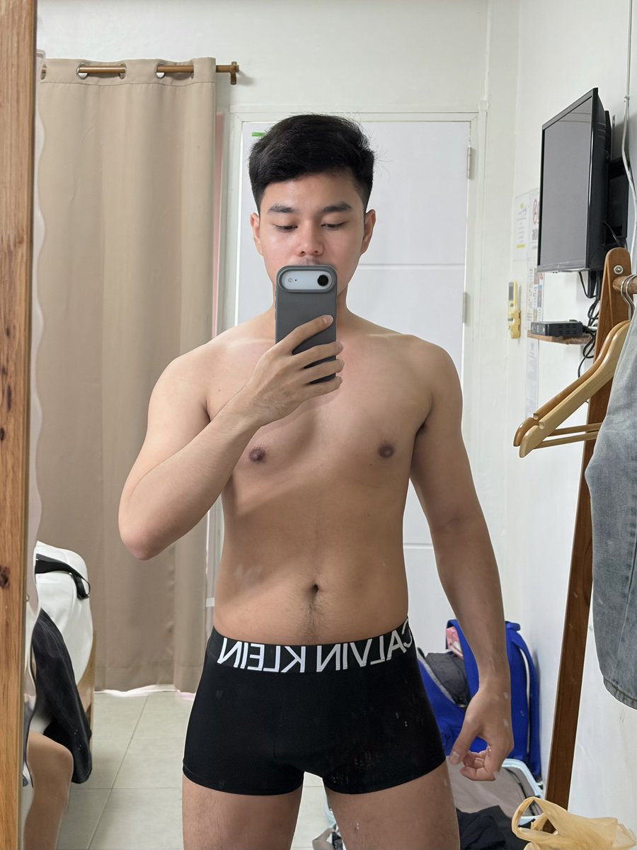 sstchiii's tweet photo. ตื่นแล้วว https://t.co/e2g96R2rnh