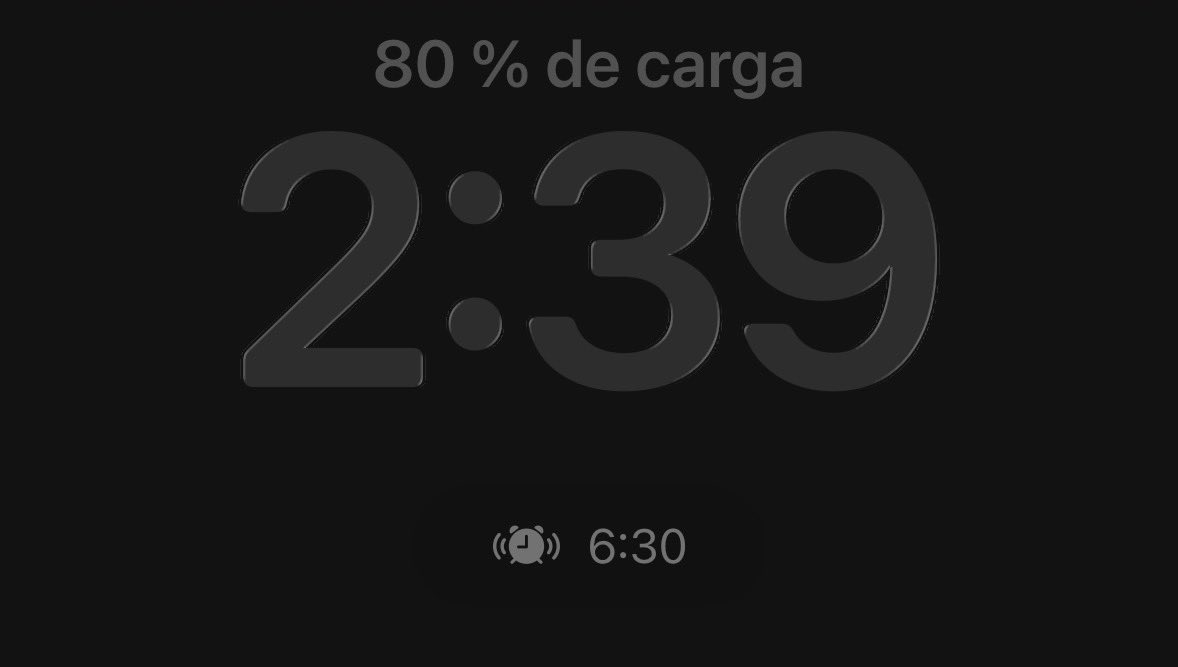 mariaagaro's tweet photo. voy a echar la mañana interesante yo en el trabajo mañana (mañana es en realidad dentro de un rato) https://t.co/pwdkJGuLgP
