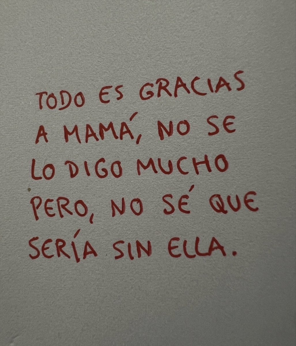 FraseSimple's tweet photo. https://t.co/03zXlhLmCN