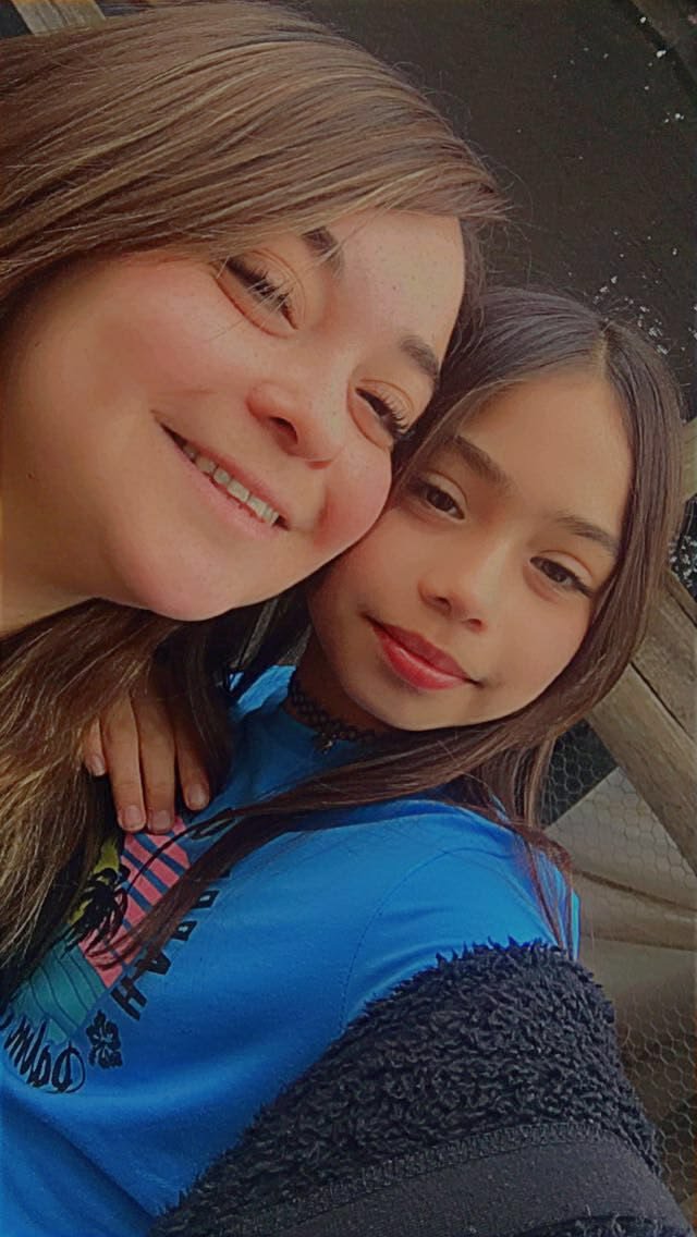 Laralujw's tweet photo. Te amo😏❤️❤️ https://t.co/h8E5rAbMuJ