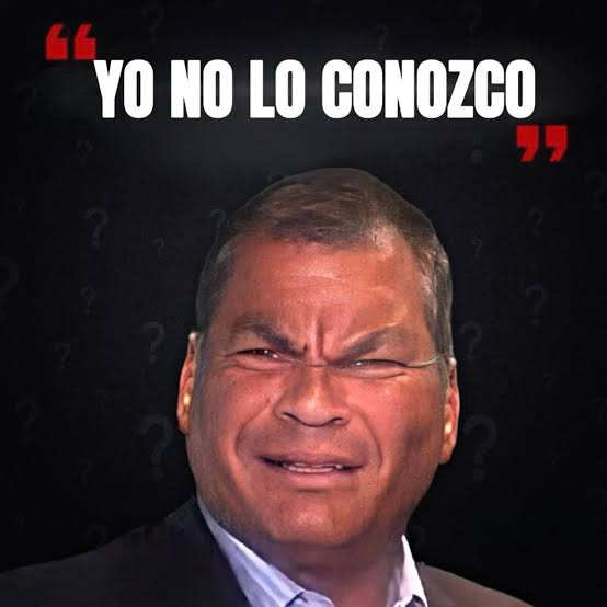 JEADEPORTES's tweet photo. @chullaquitenoec Jordan Jordan? https://t.co/6HAiKKTAzO
