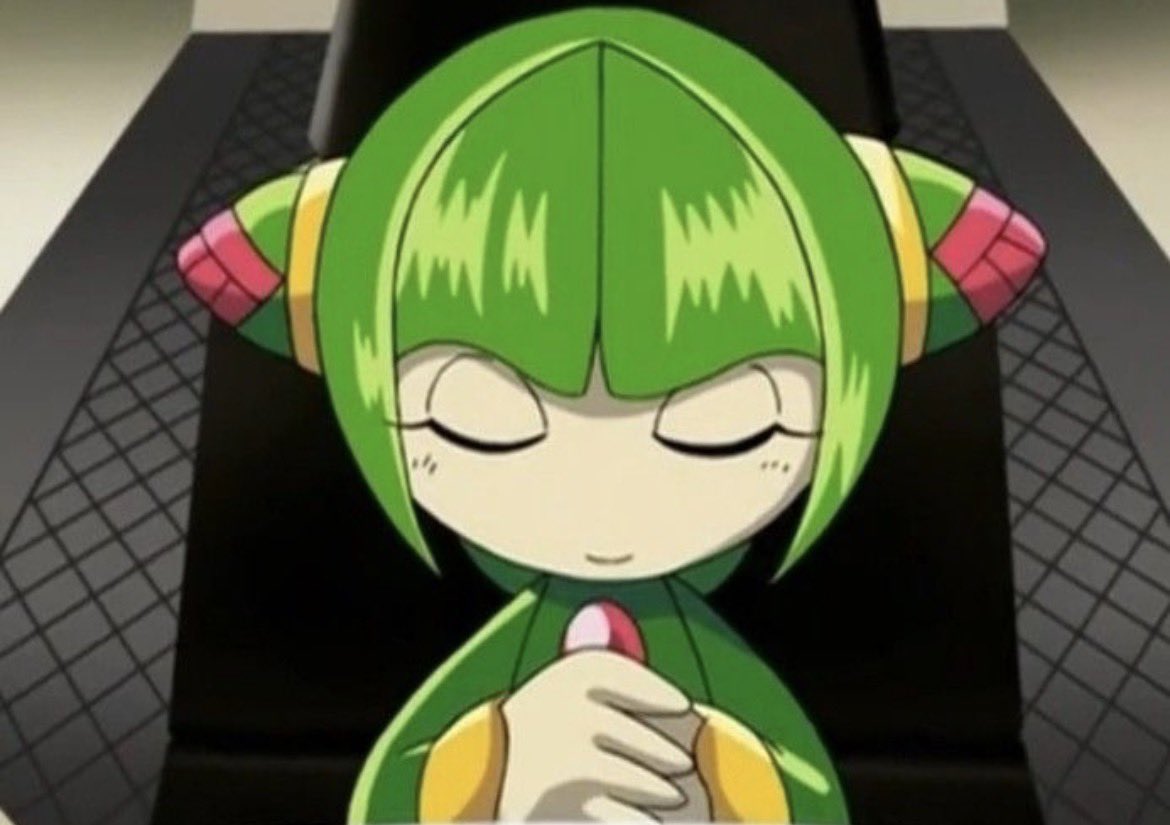 SeedrianGirl's tweet photo. How embarrassing https://t.co/gk5sQUiCtS
