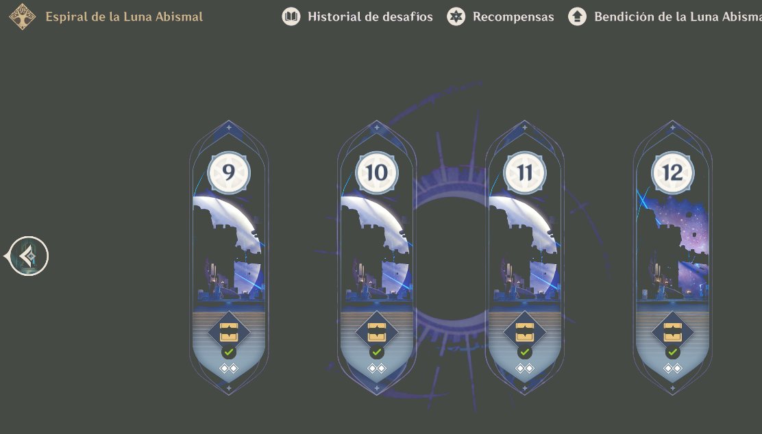 M4LE_HIMEN0's tweet photo. \ gg , facilito ✨ https://t.co/JX30ypJwJF