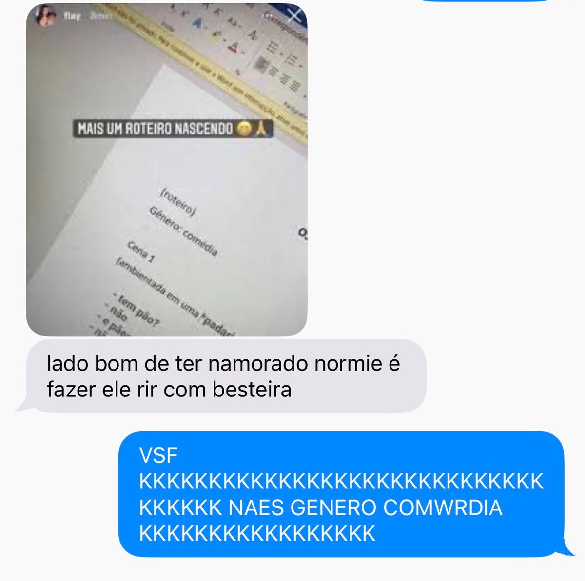 c_estbluemoon's tweet photo. uma mini #jakehoon que eu to me esculachando de rir https://t.co/OD2juf9DtH