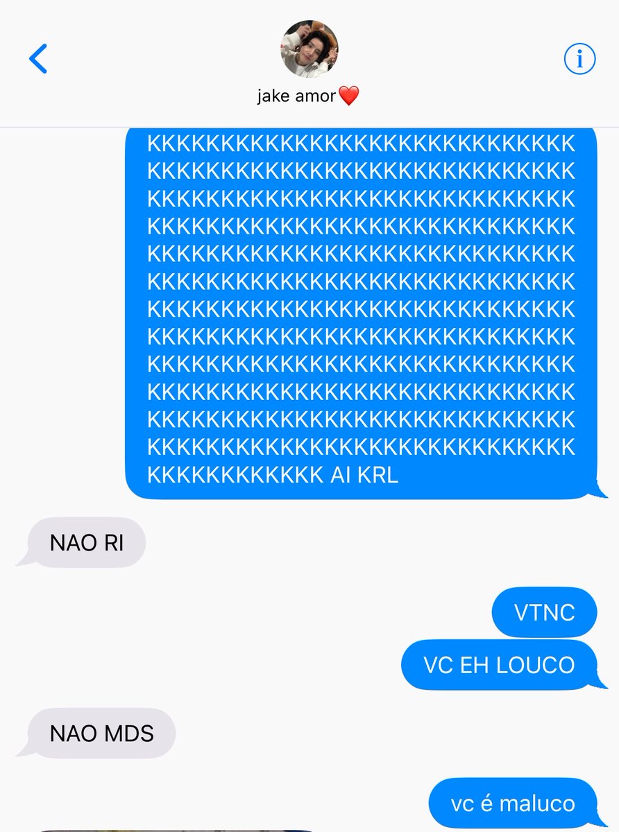 c_estbluemoon's tweet photo. uma mini #jakehoon que eu to me esculachando de rir https://t.co/OD2juf9DtH