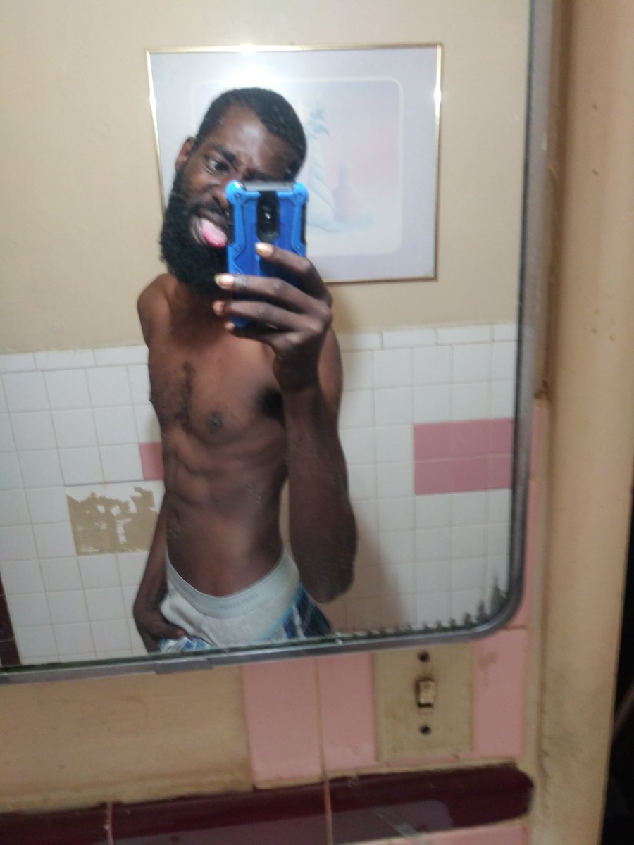 Skinny2smooth's tweet photo. Lost files 😝😈 https://t.co/lifj3QQQel