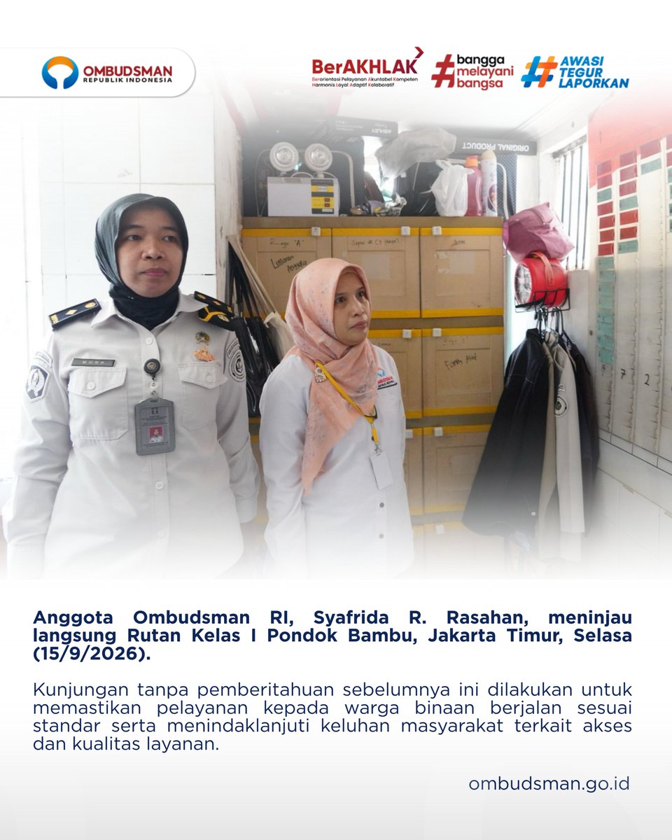 OmbudsmanRI137 tweet picture