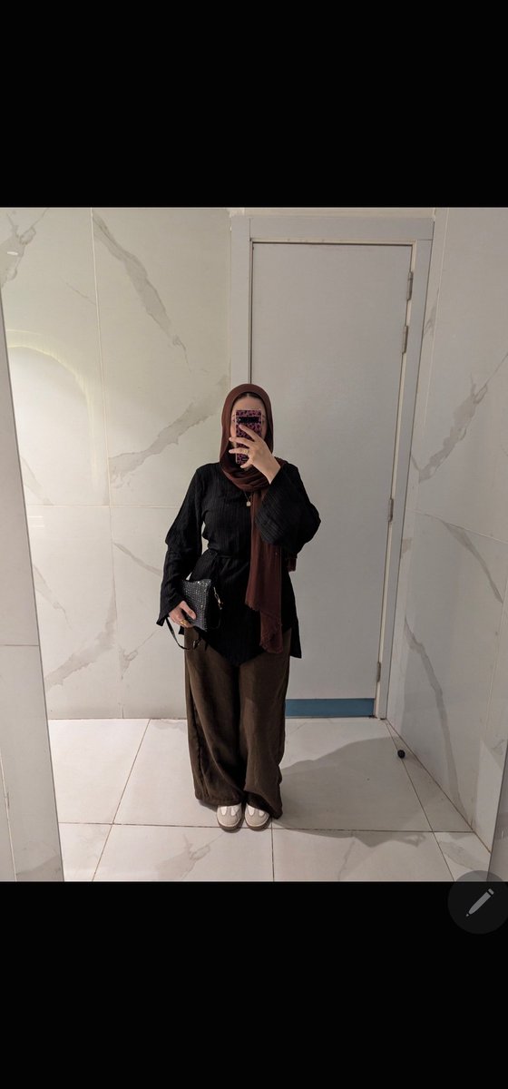 u7wwd's tweet photo. أفتخر بنفسي لأنني ما زلت أحاول؛ رسالة تستحق أن نتذكرها حين تزدحم الأيام ونحتاج إلى معنى بسيط يعيد ترتيب ما في داخلن��.
💖💖صباح الخير والسعادة والأمل 💝💝 https://t.co/1RTEhpixld