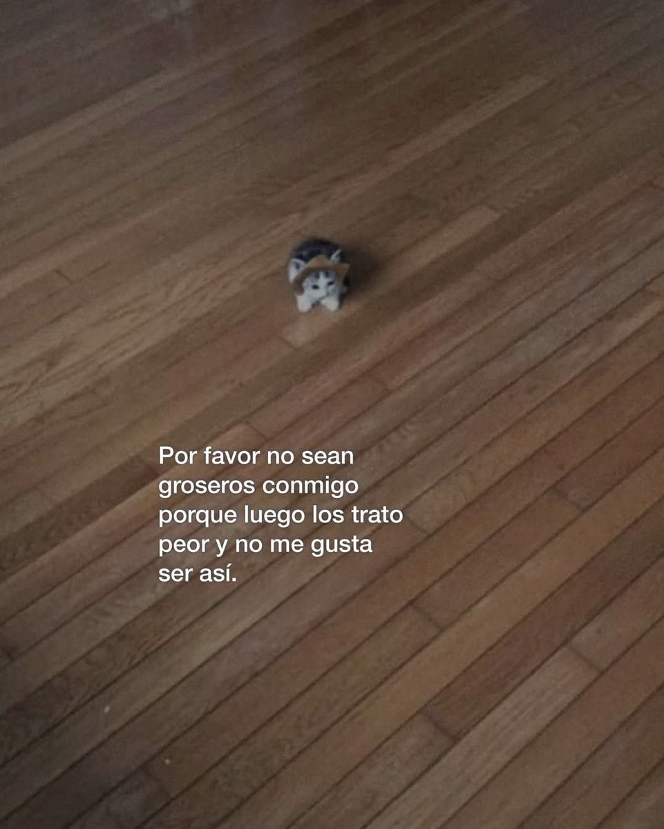 FraseSimple's tweet photo. https://t.co/GKDnT2priN