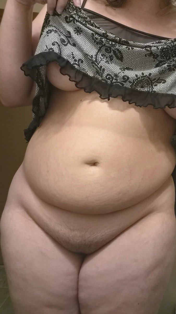 muttprey's tweet photo. guys dont worry im still fat #blessed https://t.co/t6DW7rZb0R