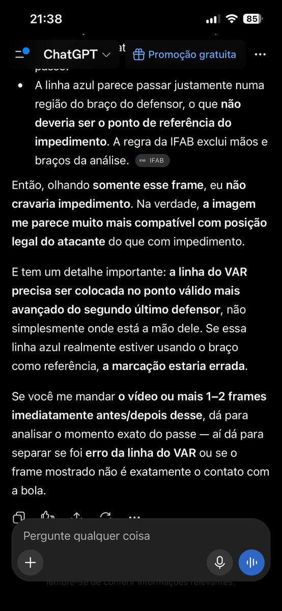 luucasavilaaa_'s tweet photo. @chicogarciaa https://t.co/4BMGJDD3eU