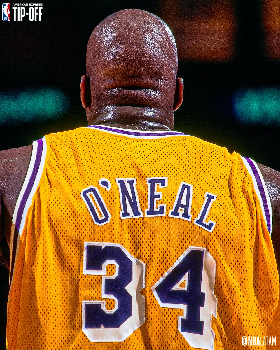 NBALatam's tweet photo. ¡34 días para que vuelva la NBA! 🤩 https://t.co/0IbSdyWkMC