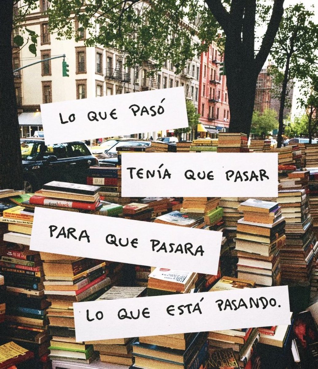 escritosnacion's tweet photo. https://t.co/aKzEBId8Op