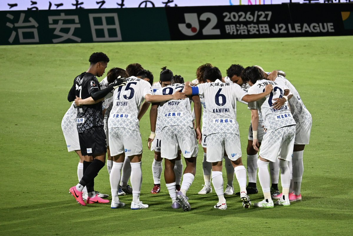 yuicy4110's tweet photo. チディー！！
✨100試合達成おめでとう‼️👏✨
この時を待っていたから嬉しい😭🥳

これからも応援してる📣
チディ、ナイスキー！！🧤😆🇳🇬

#誕生日もおめでとう https://t.co/9tDBHO66QK