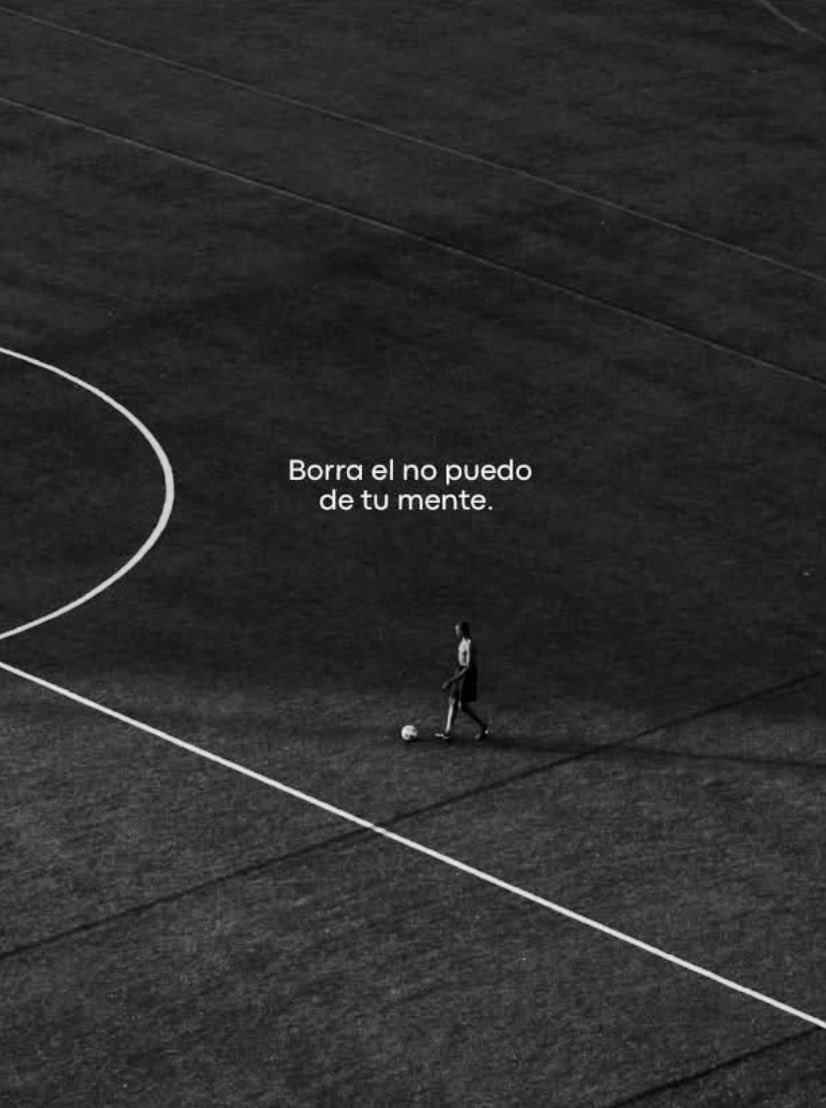 FraseSimple's tweet photo. https://t.co/JhQeX098Pf
