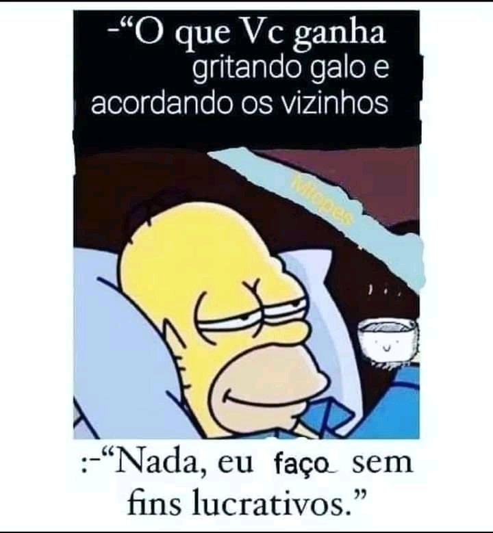 muras_silveira's tweet photo. Gaaaaloooooooooooooooo https://t.co/gijEDgcaLO