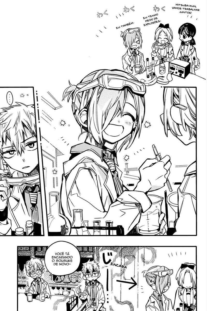mintymoto's tweet photo. #notmymitsukou https://t.co/yvD0Ljxuui