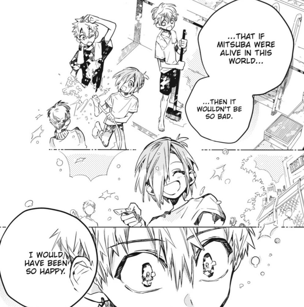 mintymoto's tweet photo. #notmymitsukou https://t.co/yvD0Ljxuui