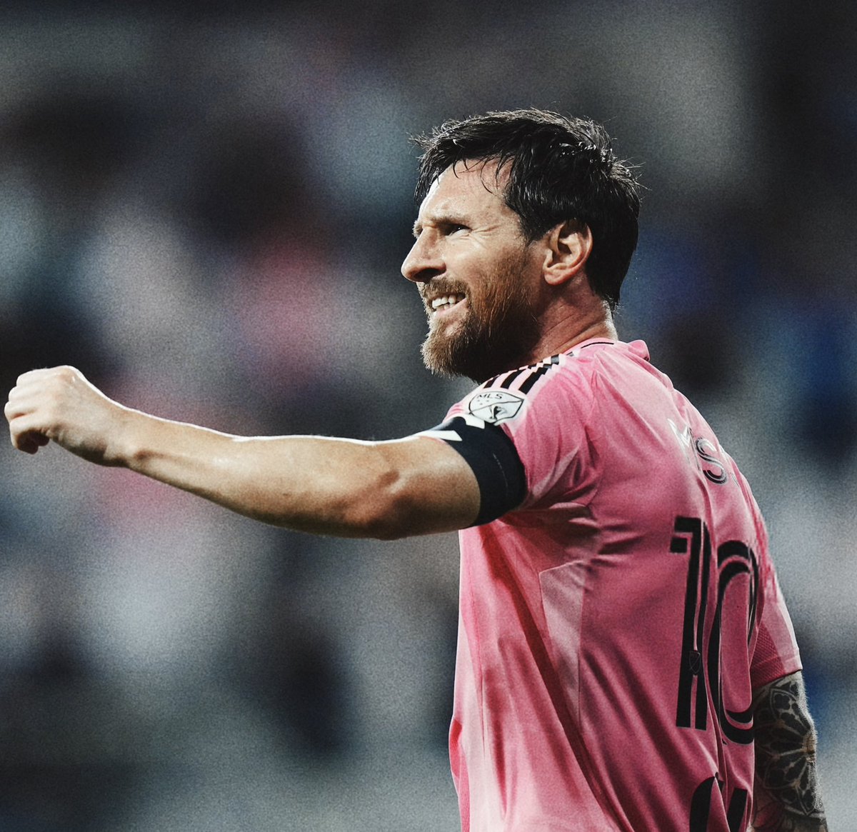 AlbicelesteTalk's tweet photo. 36 GOALS IN THE FINALS. 

MOST BY ANY PLAYER EVER. https://t.co/pueY5RLRRU
